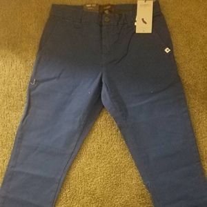 FASHION Jeans 29x30 Night Blue High Quality